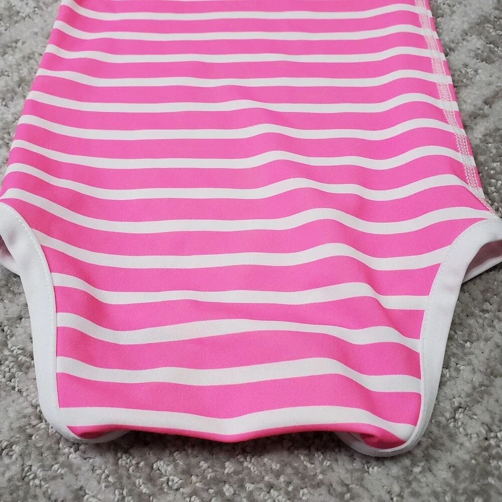 COVER FX weighs 6oz